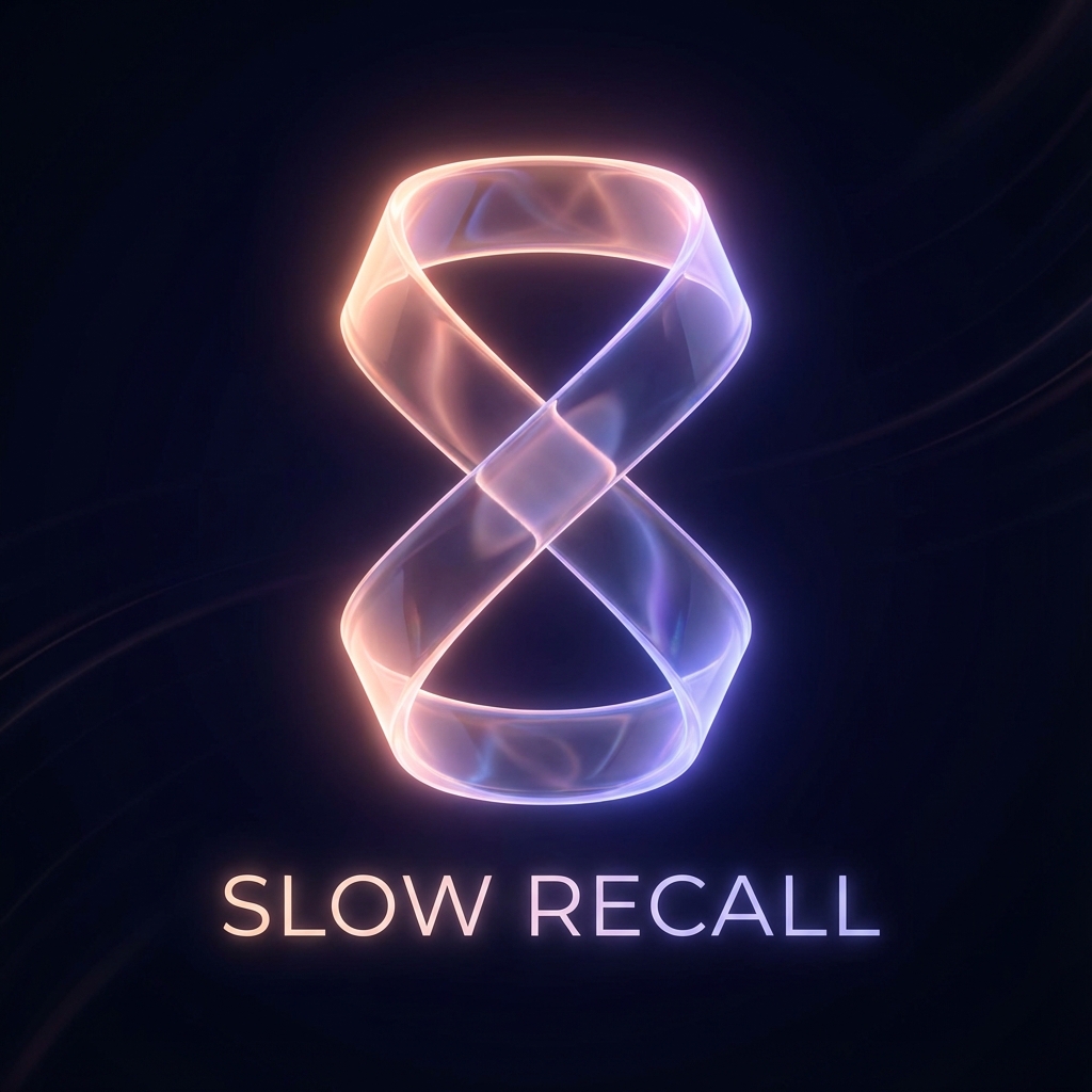 Slow Recall